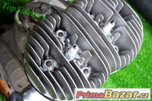 Jawa 350 motor Jawa 350 typ 360 Jawa 350 motor Jawa 350 typ 360