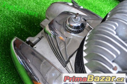 Jawa 350 motor Jawa 350 typ 360 Jawa 350 motor Jawa 350 typ 360