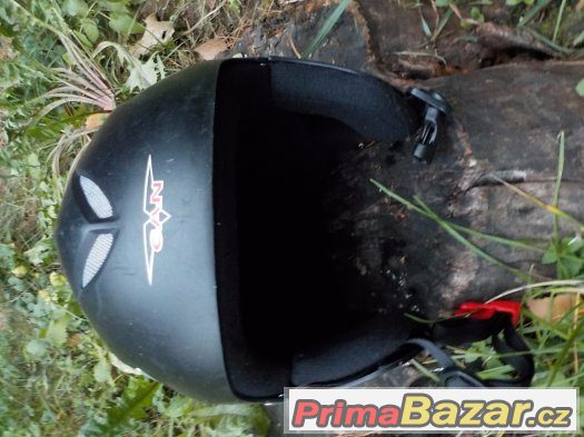 Dětské carvingové lyže Blizzard dl.70cm Dětské carvingové lyže Blizzard dl.70cm