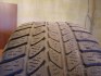 suv-zimni-225-60-17