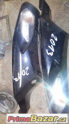 kawasaki zzr 1400,zx-14 nový model 2013-2015 kawasaki zzr 1400,zx-14 nový model 2013-2015