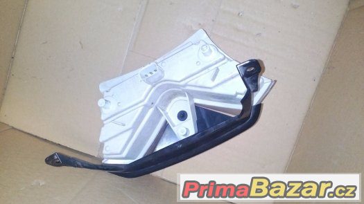 kawasaki zzr 1400,zx-14 nový model 2013-2015 kawasaki zzr 1400,zx-14 nový model 2013-2015