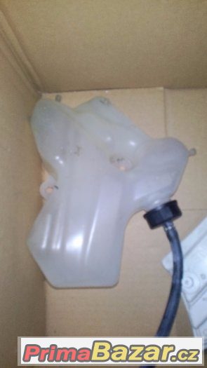 kawasaki zzr 1400,zx-14 nový model 2013-2015 kawasaki zzr 1400,zx-14 nový model 2013-2015