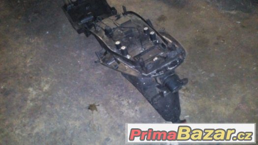 kawasaki zzr 1400,zx-14 nový model 2013-2015 kawasaki zzr 1400,zx-14 nový model 2013-2015