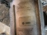Váha vzduchu audi vw skoda a jine 059906461D