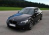 Koupím BMW 530D E60 manuál