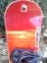 Snowboard Mystic 160cm+boty 44