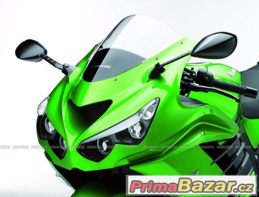 koupim-havarovany-motocykl-kawasaki-zzr-1400