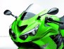 koupim-havarovany-motocykl-kawasaki-zzr-1400