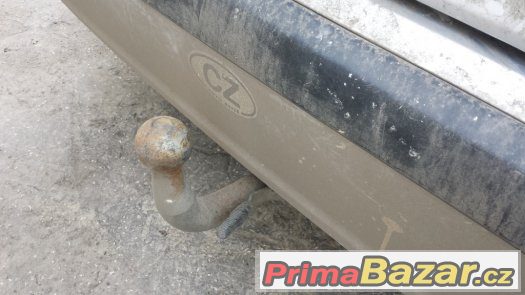 Felícia kombi lxi 1,3 - konečná cena i s přepisem Felícia kombi lxi 1,3 - konečná cena i s přepisem