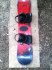 Dětský snowboard Scott 105cm+boty zdarma