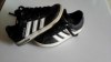 botasky adidas