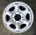 disky-15-roztec-6x139-7