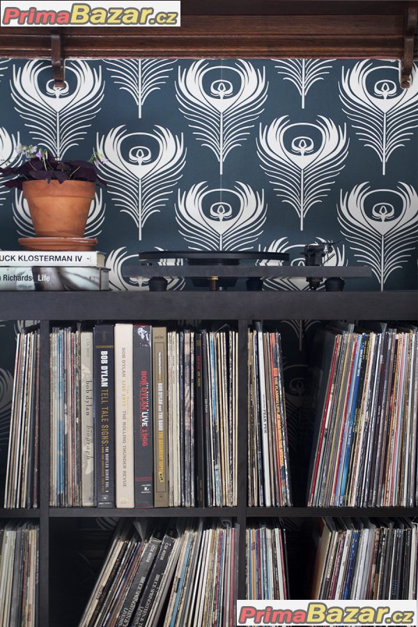 gramofon-a-gramofonove-desky-vinyly-net