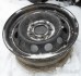 bmw-disk-z-hlinikoveho-plechu-15