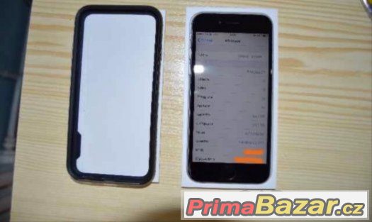 iphone-6-64gb-nebo-vymenim-za-6s