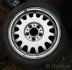 bmw-originalni-zimni-hlinikova-kola-16-styling-6-roztec