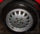bmw-originalni-zimni-hlinikova-kola-15-styl-6-pneu-60