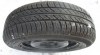 pneu-michelin-mxt-rozmer-185-65r15-nove-nejete