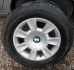 bmw-originalni-hlinikova-kola-15-styling-83-pneu-50