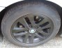 bmw-originalni-hlinikova-kola-16-styling-156-pneu-60