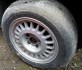 bmw-originalni-hlinikova-kola-15-styling-2