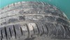 pneu-michelin-pilot-rozmer-225-55r15-nove-nejete