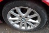 bmw-originalni-hlinikova-kola-16-styling-136
