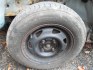 ford-plechova-kola-13-pneu-firestone