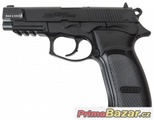 airsoft-gas-pistole-bersa-thunder-9-pro-nova