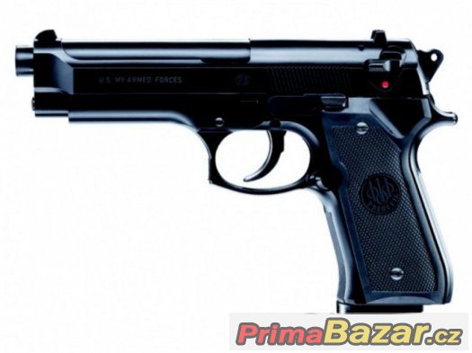 airsoft-manual-pistole-beretta-m9-world-defender-nova