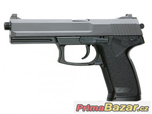 airsoft-manual-pistole-hk-mk23-socom-tlumic-nova