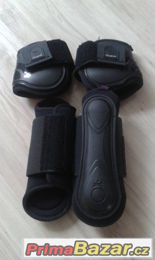 nove-pony-chranice-fouganza
