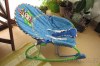 Houpací křesílko Fisher Price