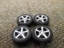 prodam-disky-alu-original-dezent-michelin-pneu