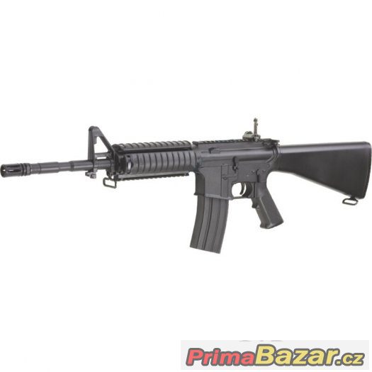 airsoft-manual-puska-colt-m16a3-short-ris-nova