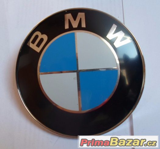 koupim-poskozene-bmw-e90-e91-nebo-e60-e61-nebo-e87-e81