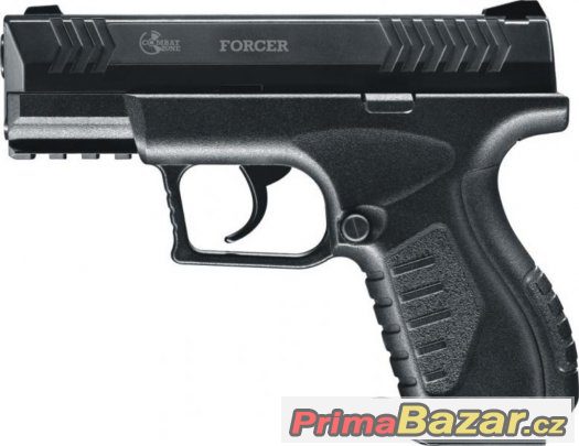 airsoft-gas-pistole-umarex-combat-zone-forcer-nova