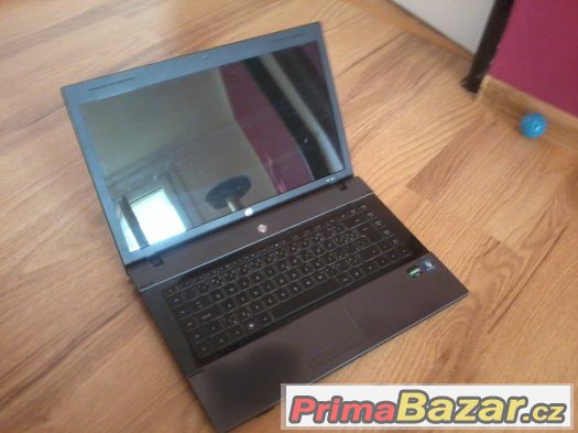 Notebook HP 625