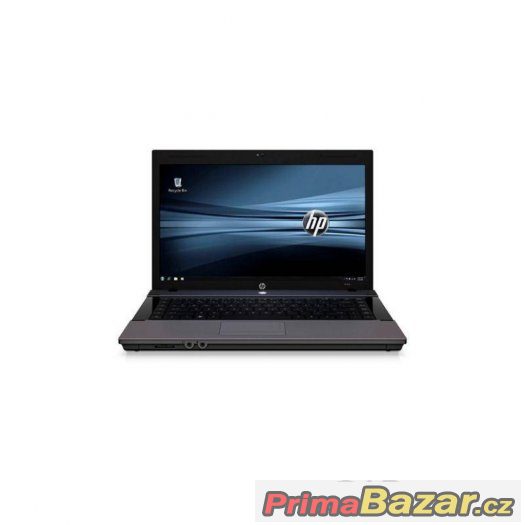 Notebook HP 625