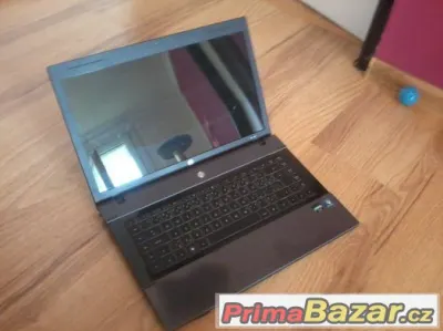 Notebook HP 625