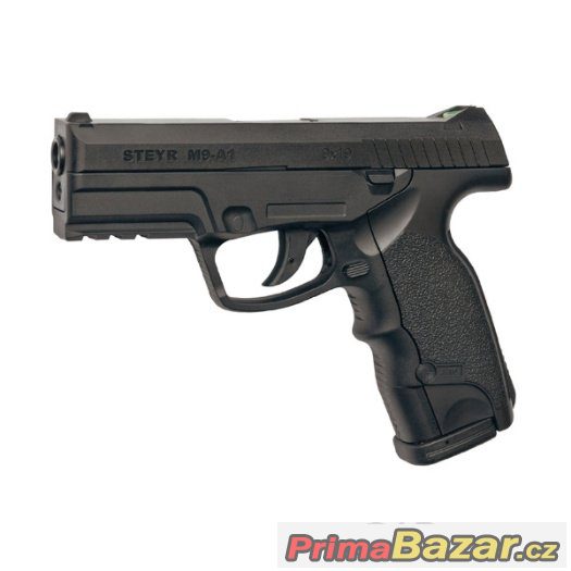 airsoft-gas-pistole-steyr-m9-a1-nova