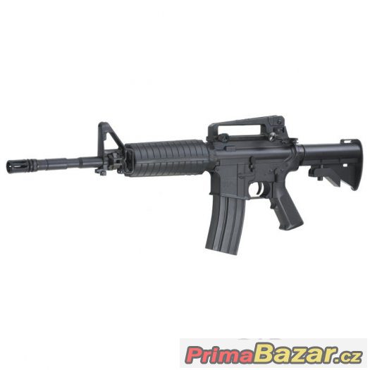 airsoft-manual-puska-colt-m4a1-nova