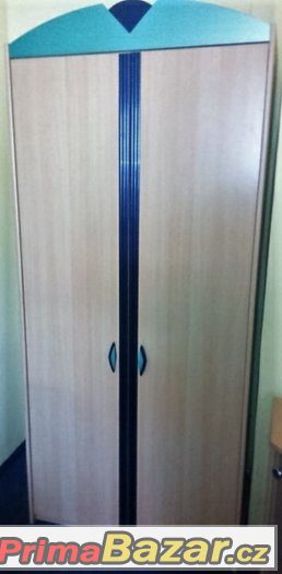 skrin-do-detskeho-pokoje