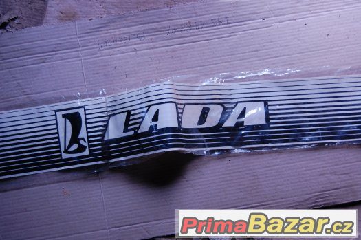 Lada