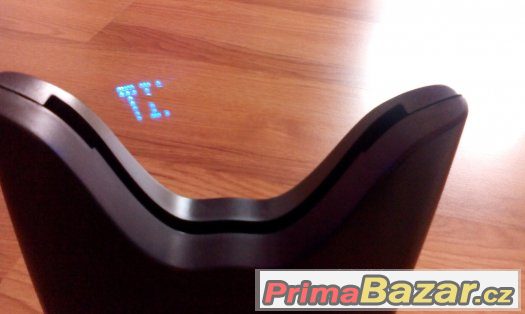 led-svitici-hodiny-programovatelne