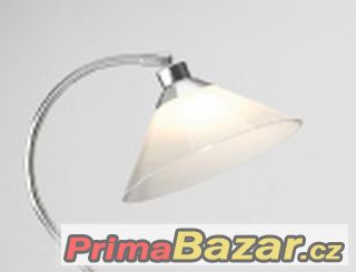 koupim-stinitko-lampy-ze-serie-kroby-ikea