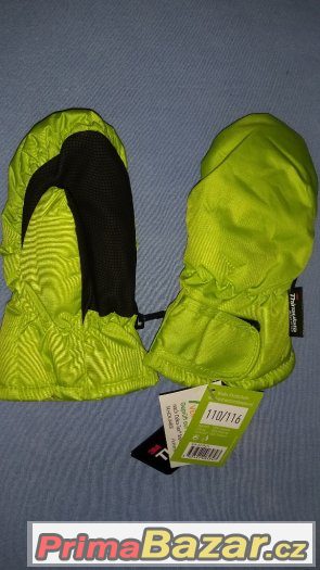 rukavice-zelene