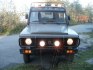 aro motor peugeot 2d