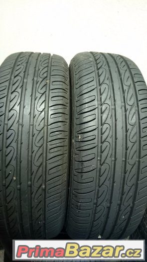 FIRESTONE TZ 300a 195/65 R15 91H